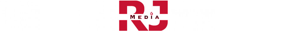 Student media, Regis Jesuit High School